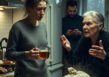 Я никому ничего не должен.