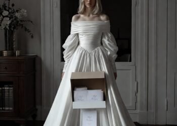 Я вашу квартиру уже пообещал родственникам