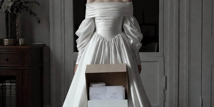 Я вашу квартиру уже пообещал родственникам