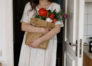 Мой муж узнал о моем личном кабинете