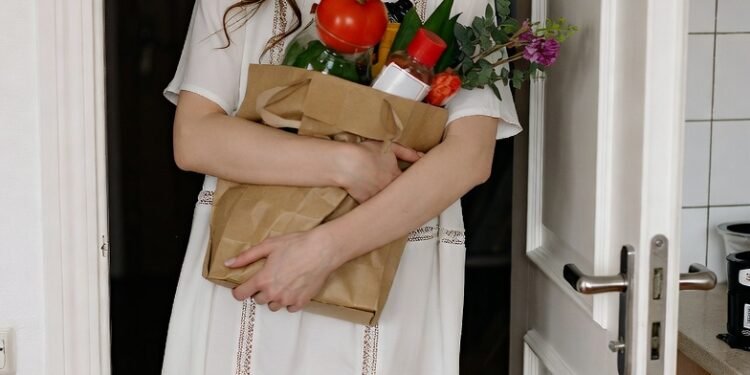 Мой муж узнал о моем личном кабинете