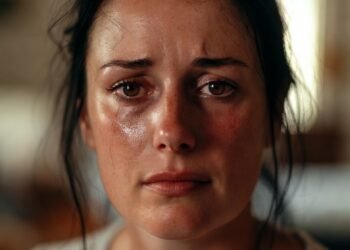 Мой муж скоропостижно скончался.