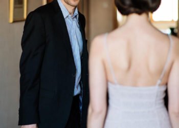 Желание разрушает всегда внезапно