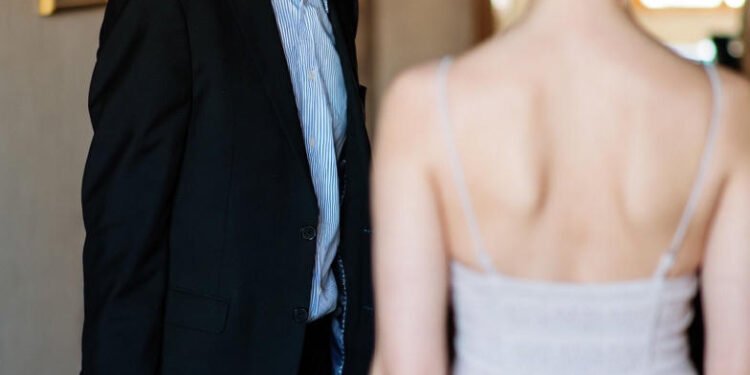 Желание разрушает всегда внезапно