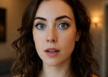 На юбилей свекрови муж привел свою молодую пассию