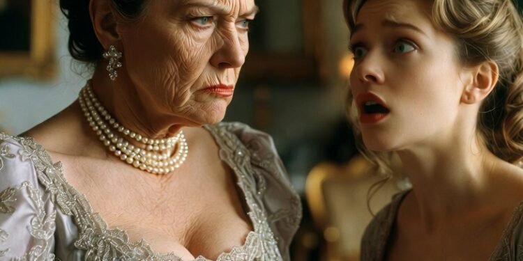 Твой удел коровы, а не наше общество, убирайся вон