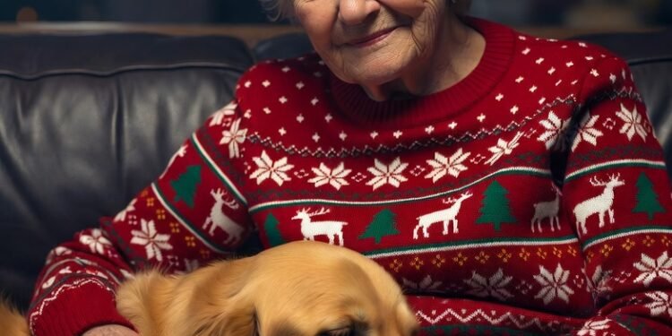 Моя бабушка ушла в мир иной