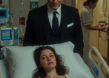 Наконец-то! Я так долго этого ждал