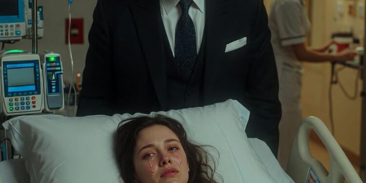 Наконец-то! Я так долго этого ждал