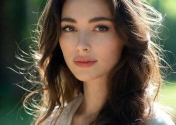 Пусть сначала ваш сынок купит свою квартиру