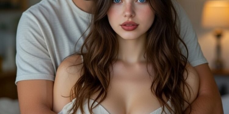 Не хочу! отрезала девушка