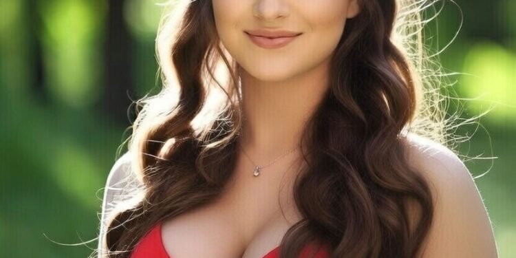 Про то что бабушку переселили, Вика узнала от соседки