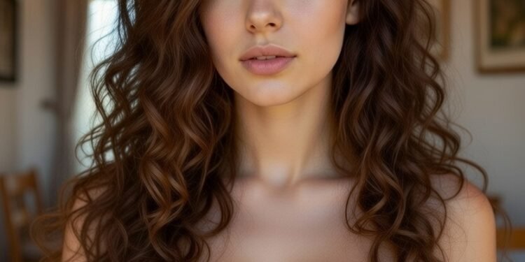 Такой шанс выпадает раз в жизни