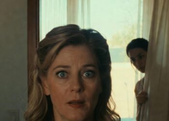 Удивилась свекровь, но получила такой ответ, какой и заслуживала