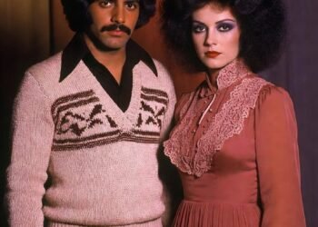 Я тридцать лет готовила ему утку на Новый год