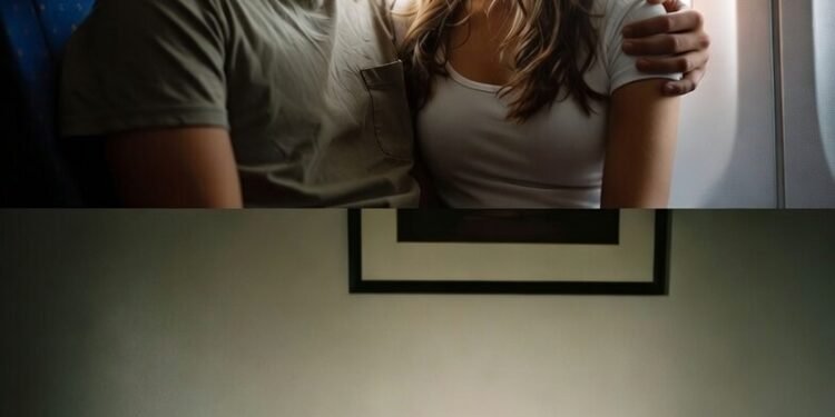 Прощай, жалкая тварь, оставляю тебя ни с чем