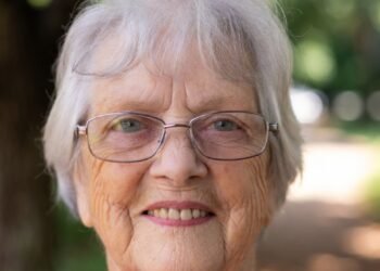 Хотелось просто вырваться из рутины, послушать живую музыку, дать телу немного движения.