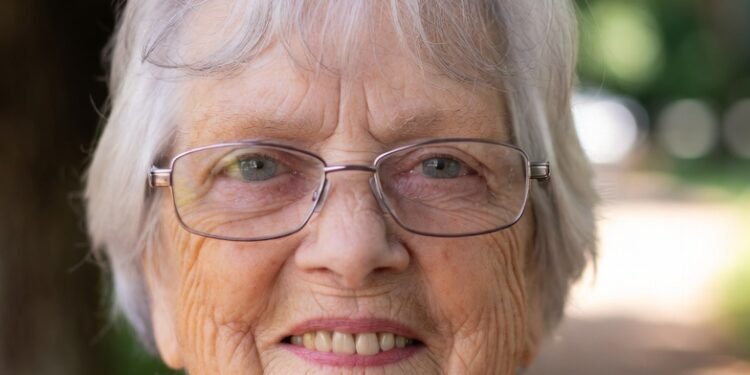 Хотелось просто вырваться из рутины, послушать живую музыку, дать телу немного движения.