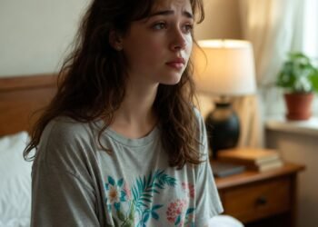 Была у нас в Заречье свадьба.