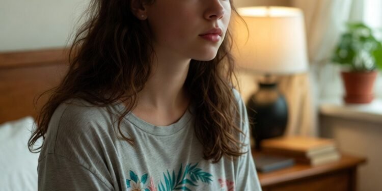 Была у нас в Заречье свадьба.