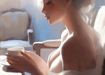 Все говорили, вот несчастье