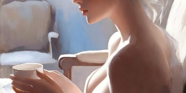 Все говорили, вот несчастье