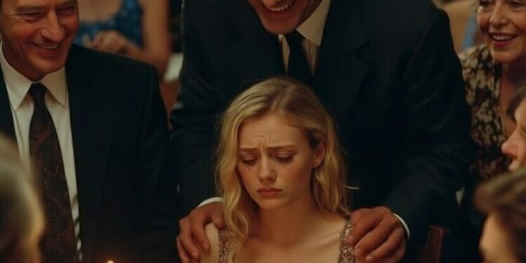 Шесть месяцев я позволяла своему жениху и его семье насмехаться надо мной по-арабски