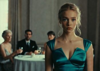 Сюрпризы оплачивает тот, кто их устраивает