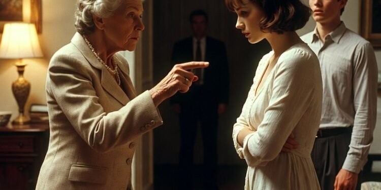 У неё дома было чище, просторнее, но пусто.