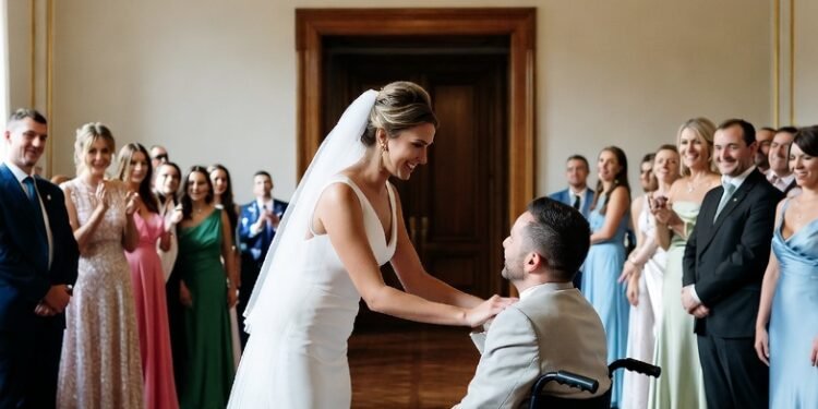 Ты заслуживаешь лучшего