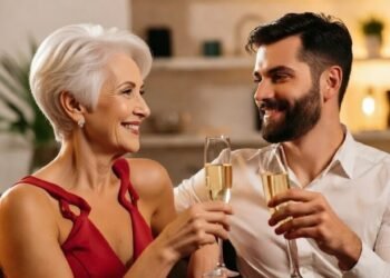 Умница, и развод оформил, и жильё забрал!