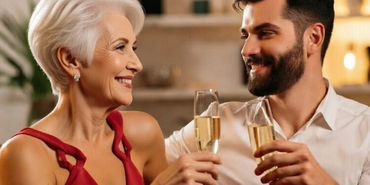 Умница, и развод оформил, и жильё забрал!