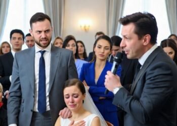 Эта нищая колхозница моей квартиры не получит!