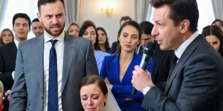 Эта нищая колхозница моей квартиры не получит!