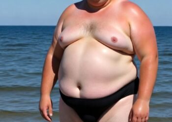 Мой муж подозрительно часто начал ездить к своей маме