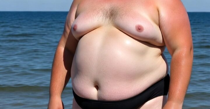 Мой муж подозрительно часто начал ездить к своей маме