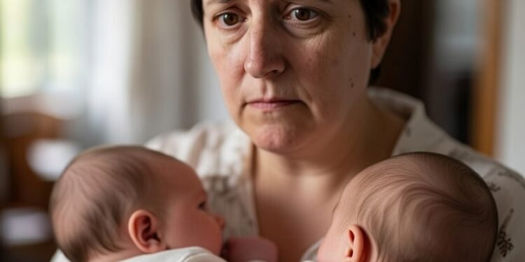 ПРОСТИ, МАМ, Я НЕ МОГ ИХ БРОСИТЬ