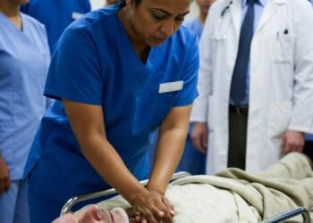 Когда заведующий отделением отказался помочь мужчине без постоянного жилья