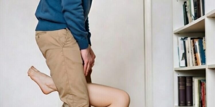 Не уходи, пожалуйста! Я тебя прошу, останься со мной