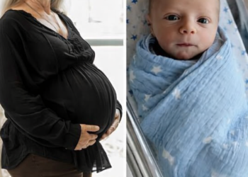 ТЫ ЕГО НЕ ЗАБЕРЁШЬ!