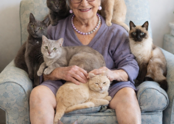 Говорят: бойтесь своих желаний