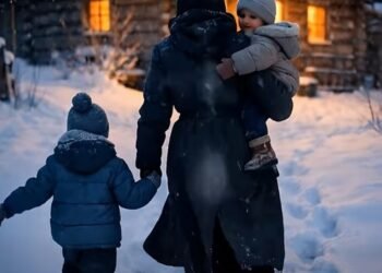 Я работаю бухгалтером в строительной компании.