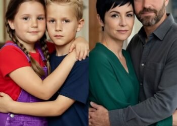 Мой муж и я завершили наш брак после тридцати шести лет вместе.