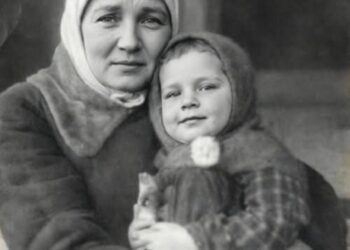 Он назвал её «пустотой» и ушёл, даже не взглянув на справку из больницы