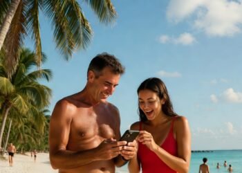 Муж забрал все деньги и уехал на отдых с любовницей, думая, что я слишком глупая и ничего не пойму