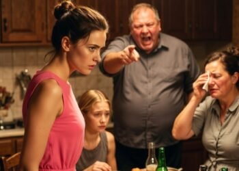 Денег на вашу квартиру я не дам!