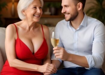 Умница, и развод оформил, и жильё забрал!