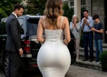 Я пропустил рейс на самую важную конференцию в своей карьере.