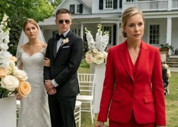 Это только для ближайши