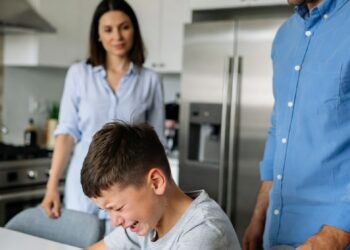 Он сказал, что просто «  »устал » »